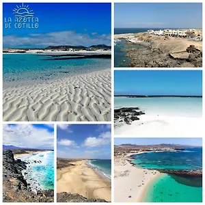 azotea-de-cotillo.hotelsfuerteventura.org/