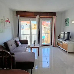 tio-claudio-beach.adeje-hotels.com/