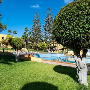 casa-coc.hotelsfuerteventura.org/