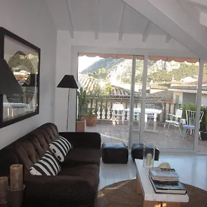 apt-montision.allmallorcahotels.com/
