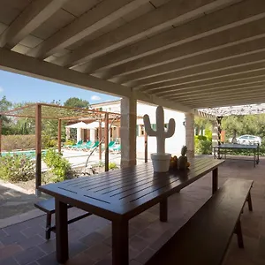 can-sureda-la-goleta-villas.allmallorcahotels.com/