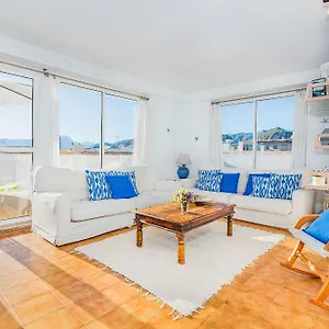 penthouse-maria-puerto-pollensa.allmallorcahotels.com/