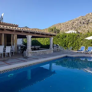 villa-cal-peso.allmallorcahotels.com/